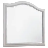 B755-36 Ashley Furniture Teganville Bedroom Furniture Mirror