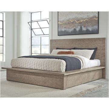 B760-58-ck Ashley Furniture Langford Bedroom Furniture Bed