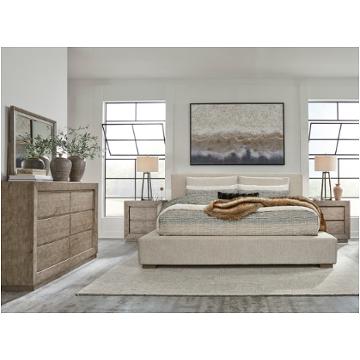 B760-79 Ashley Furniture Langford Bedroom Furniture Bed