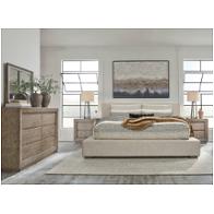 B760-79 Ashley Furniture Langford Bedroom Furniture Bed