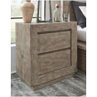 B760-92 Ashley Furniture Langford Bedroom Furniture Nightstand