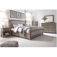 B804-58 Ashley Furniture Challene Bedroom Furniture Bed