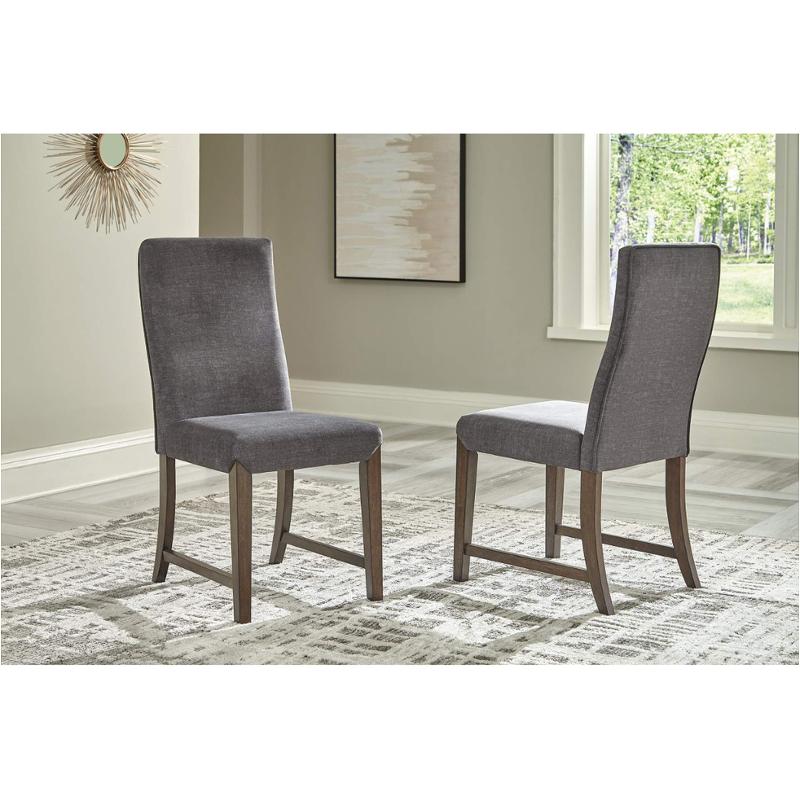 Raehurst on sale dining set