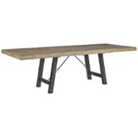 D741-35 Ashley Furniture Baylow Dining Room Furniture Dining Table