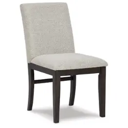 D745-01 Ashley Furniture Bruxworth Dining Room Furniture Dining Chair