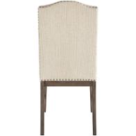 D776-01s Ashley Furniture Johnelle Dining Room Furniture Dining Chair