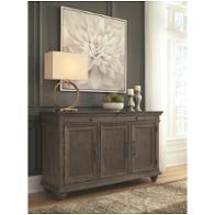 D776-60 Ashley Furniture Johnelle Dining Room Furniture Server