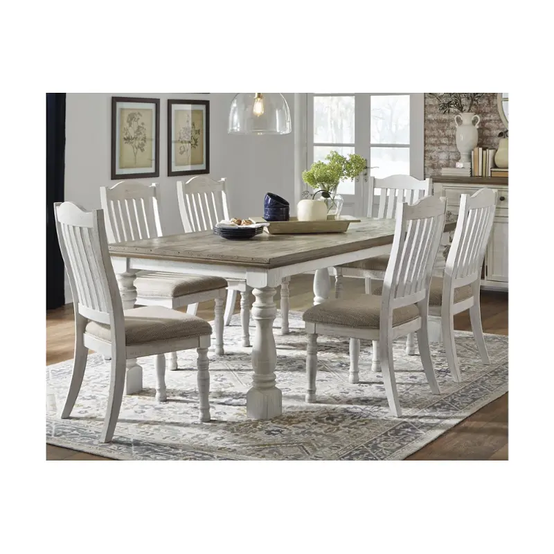 dining room sets overstock