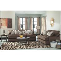 4210135 Ashley Furniture Fielding Living Room Furniture Loveseat