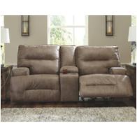 5880496 Ashley Furniture Hazenburg Loveseat