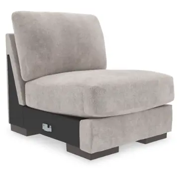 6440346 Ashley Furniture Bardarson Living Room Furniture Sectional