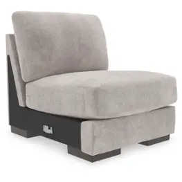 6440346 Ashley Furniture Bardarson Living Room Furniture Sectional