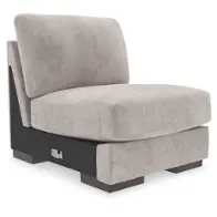 6440346 Ashley Furniture Bardarson Living Room Furniture Sectional