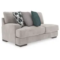 6440355 Ashley Furniture Bardarson Living Room Furniture Sectional