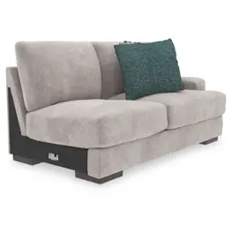 6440356 Ashley Furniture Bardarson Living Room Furniture Loveseat