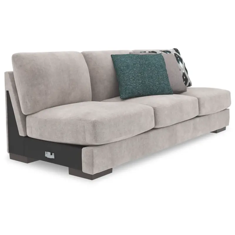 6440399 Ashley Furniture Bardarson Living Room Furniture Sectional