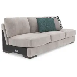 6440399 Ashley Furniture Bardarson Living Room Furniture Sectional
