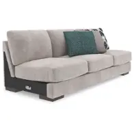 6440399 Ashley Furniture Bardarson Living Room Furniture Sectional