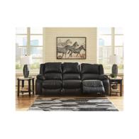 7710187 Ashley Furniture Calderwell Living Room Furniture Sofa