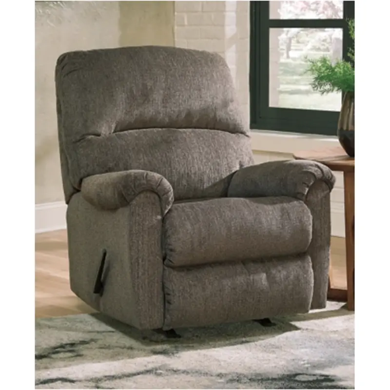 7720425 Ashley Furniture Dorsten Rocker Recliner
