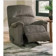 Dorsten rocker recliner sale