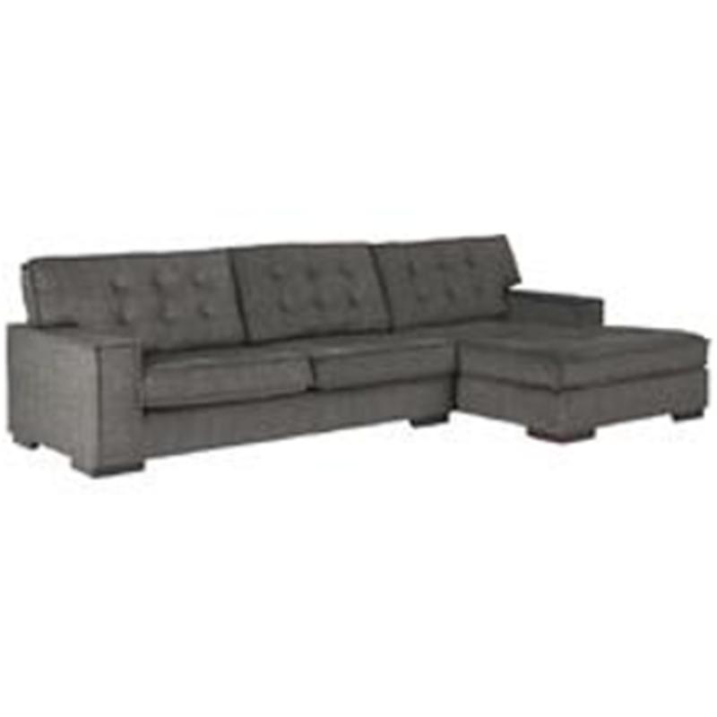 9440117 Ashley Furniture Living Room Furniture Raf Corner Chaise