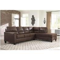 9400317 Ashley Furniture Navi Living Room Furniture Sectional