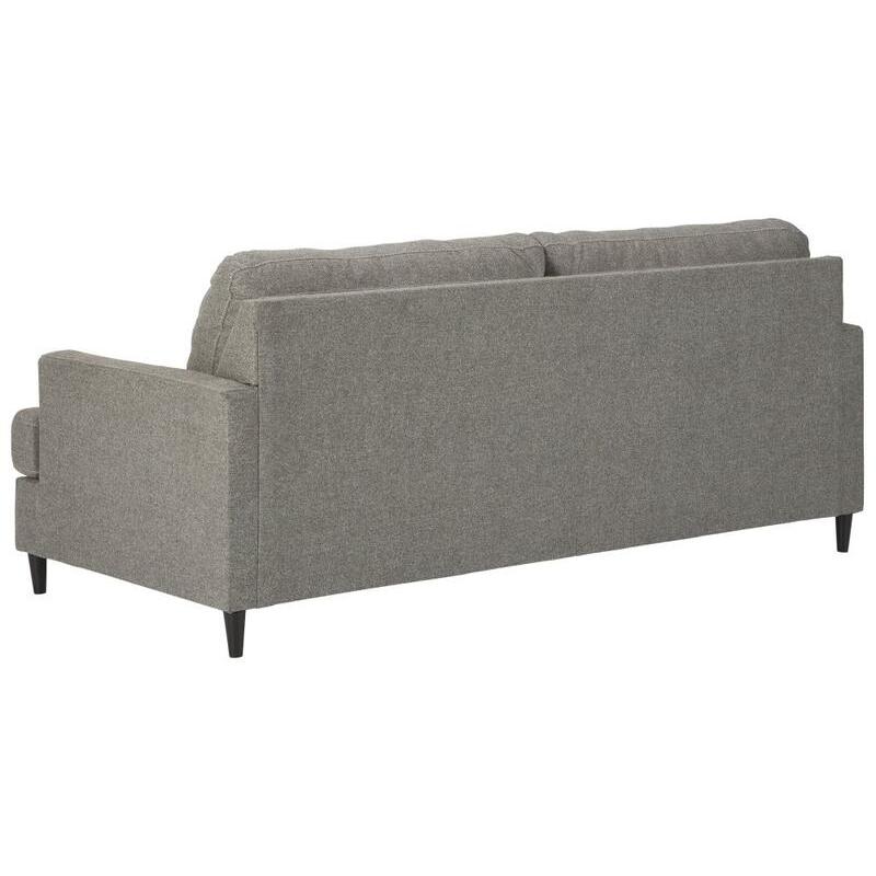 9330338 Ashley Furniture Lyman Living Room Furniture Sofa
