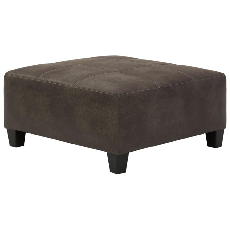 9400208 Ashley Furniture Navi Living Room Furniture Ottoman