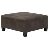 9400208 Ashley Furniture Navi Living Room Furniture Ottoman