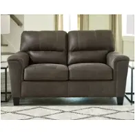 9400235 Ashley Furniture Navi Living Room Furniture Loveseat