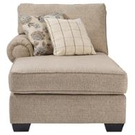 8120216 Ashley Furniture Baceno Living Room Furniture Sectional