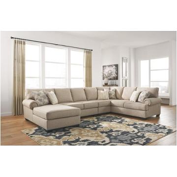8120249 Ashley Furniture Baceno Living Room Furniture Sectional