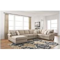 8120249 Ashley Furniture Baceno Living Room Furniture Sectional
