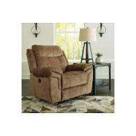 8230425 Ashley Furniture Huddle-up Living Room Furniture Recliner