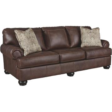 8790138 Ashley Furniture Beamerton Living Room Furniture Sofa