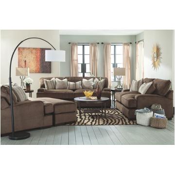 4210123 Ashley Furniture Fielding Living Room Furniture Living Room Chair