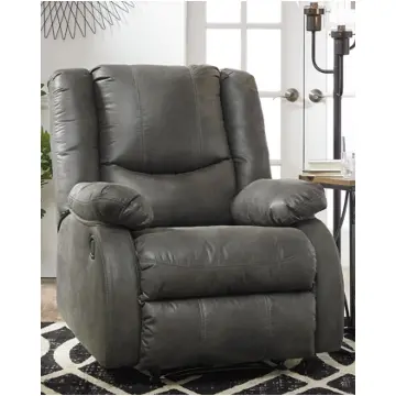 Hengen zero wall deals recliner