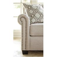 1370135 Ashley Furniture Farouh Living Room Furniture Loveseat