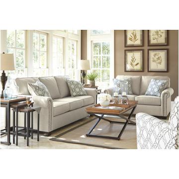 1370138 Ashley Furniture Farouh Living Room Furniture Sofa