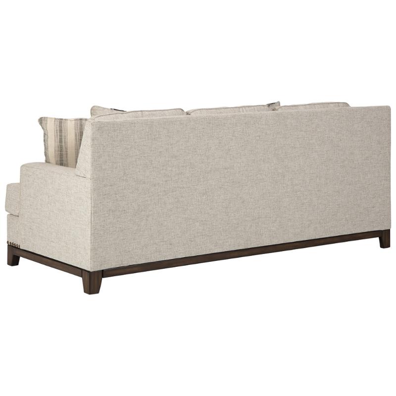 1470738 Ashley Furniture Ballina Living Room Furniture Sofa