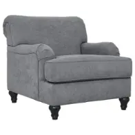 1620320 Ashley Furniture Renly Living Room Furniture Living Room Chair