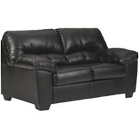 2470235 Ashley Furniture Brazoria Living Room Furniture Loveseat