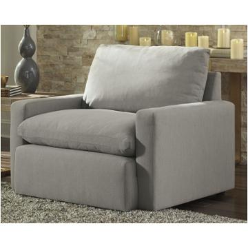 4440123 Ashley Furniture Nandero Living Room Furniture Living Room Chair