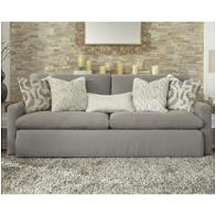 4440138 Ashley Furniture Nandero Living Room Furniture Sofa