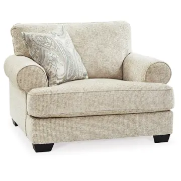 9620523 Ashley Furniture Monaghan Living Room Furniture Living Room Chair