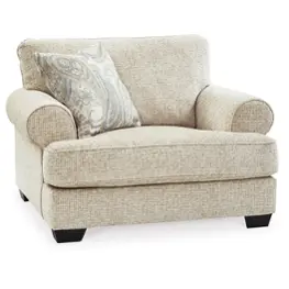 9620523 Ashley Furniture Monaghan Living Room Furniture Living Room Chair