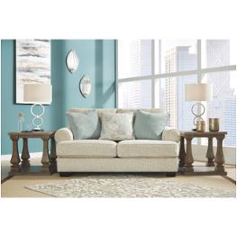 9620535 Ashley Furniture Monaghan Living Room Furniture Loveseat
