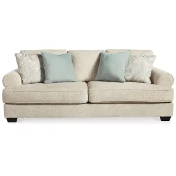 9620538 Ashley Furniture Monaghan Living Room Furniture Sofa