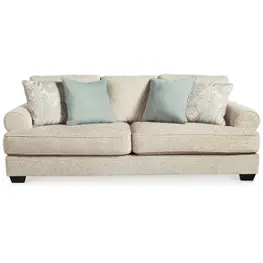 9620538 Ashley Furniture Monaghan Living Room Furniture Sofa
